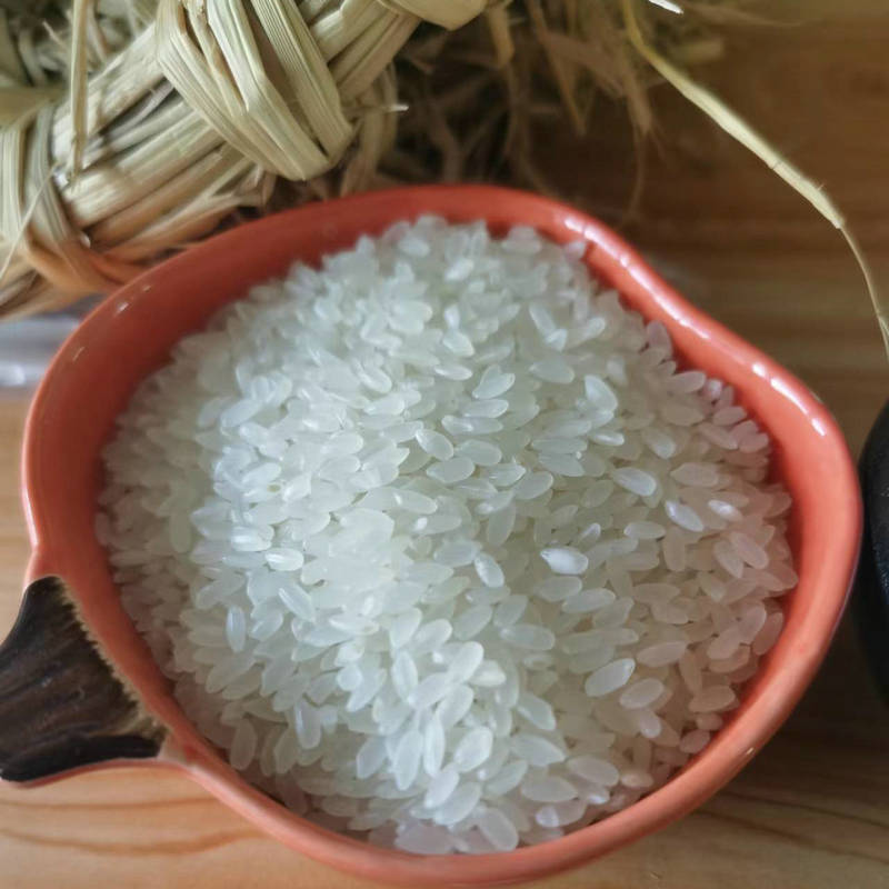 260e80e8-a349-408c-926b-c85cd4