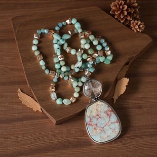 �ػ;W���Ʒ��ɽʯ����ë����L�����ʯ��Ҏ�t������