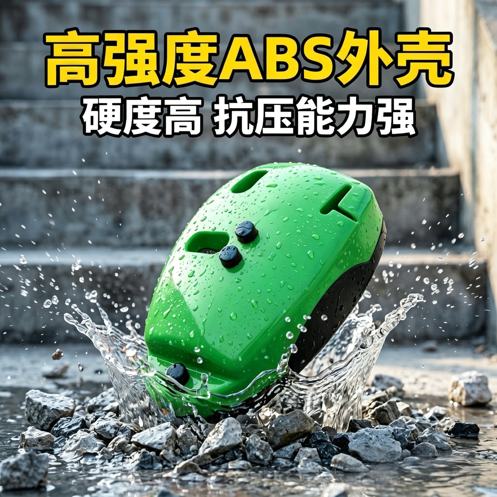 电子激光直角水平仪红外线90打线器墨斗小型强光自动高精度地线