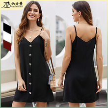 2026���Ŀ羳���uͨ��ƷŮ�b�߼������B��ȹŮʽ��ɫ��ȹ��ȹ�F؛