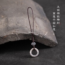 s999���yƽ�����֙C��y�Ů�֙C���Ku�P����耳ג����
