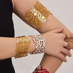 �W���U�ջ����~��ƴ���_�����C���P䓵����F���׺�Ů����|���Ʒ