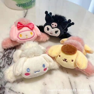 �����të�qץ�AŮ������������~�A�ɐ۸��ֵ���X��ץ�A���|��