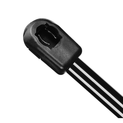 Hood Support Rod, Avtomobil qapağı dayağı