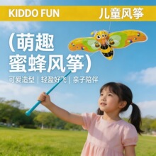 ��ͯ�ӑB�L�~�~���L�~�ӑB�������Ӻ�����ͯ3��6�q�ֳ�С�L�~���