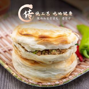 ���Pǧ���������P��A�x���Ʒ�����ǧ������羳���