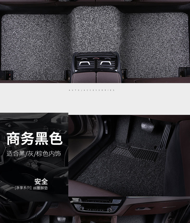 微信图片_20260103170141_2044_76