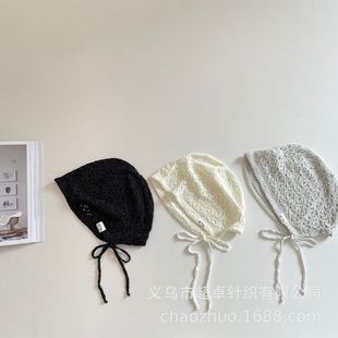 ���շՇ��жѶ�ñ�ٽz��ȹ�����ֹ��h���ñ�Ѷ�ñ