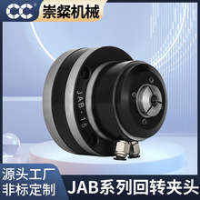 ��ӿ��P��ӊA�^���ܼ����йܿ��P�Չ����پ��܊A�^���S���D���P