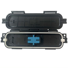 SC��Ƥ�����w���۱��o�ЈA�ι��w���Ӻ������ˮ��FTTH���m���m��