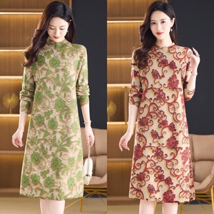 �����n��Ӻ�����ᘿ��B��ȹŮ2024���¿��^ϥ�ȴ������ë��ȹ