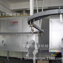 |ݸҾo늷ĩTO侀o늇ۇܸЧ˹