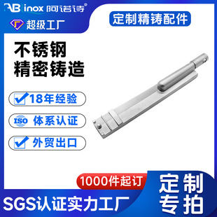 304���P䓾����T��S���àt�^���45#̼� ʧϞ�T������z���T��