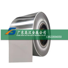 �F؛Inconel602懎� ����͠�602懺Ͻ��� Inconel602��t����