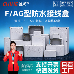 �Y�̏S��ֱ�NABS�������Ϸ�ˮ�Ӿ�������O�ذ��o���Ӻ����l�ӹ�