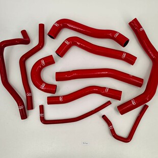 �m������Mitsubishi Lancer EVO 10 X 4B11 ���zˮ��