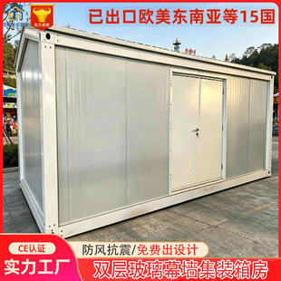 ���Q�����p��피��b���ƴ�䷿���S�}������픻�Ӱ巿�������l