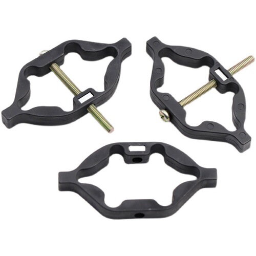 86 type switch socket bottom box cassette repairer generation wire box cassette diamond holder repair strut wholesale