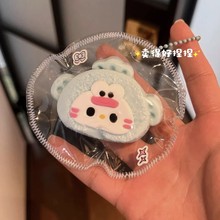 ���~kt����ɐ����؏����󘷽≺���ˮ��ЌW���hƽ�rС�t��ͬ��