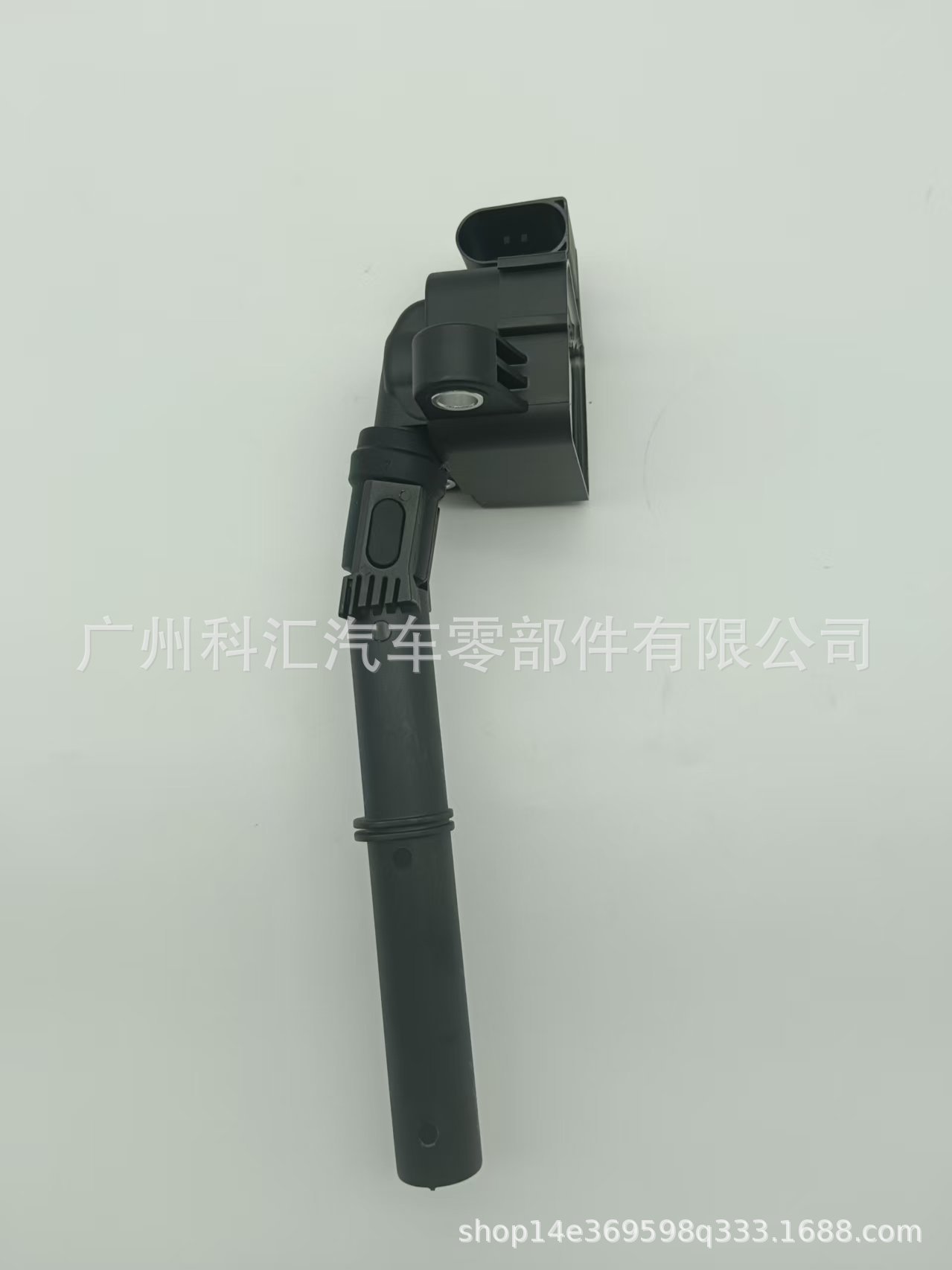 A2549060400 A2549061400 Ignition Coil A2549061000 Gn11176 Suitable for Mercedes-Benz