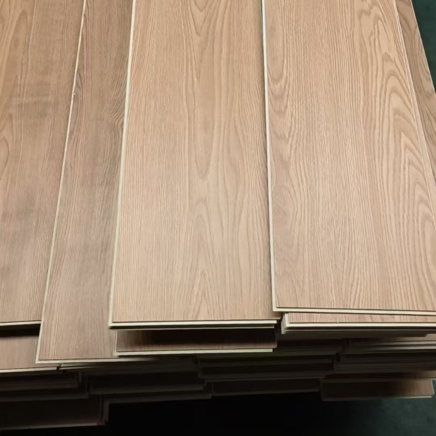 SPC�ذ�ʯ�ܵذ�SPCʯ�����۵ذ�4.0mmľ��ϵ��