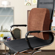 ��y�Ӵ�氼�����؏�ӛ���޿�����܇�����|�k�����������|