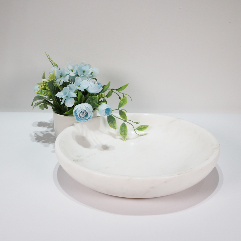 ����ֱ�� ���ƴ���ʯ��Լ���̼�����Ʒ��������Ʒ�����̿�������