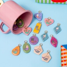 �W���羳�¿������~ϵ�в��P䓺������DIY�B�������18K��ɫ
