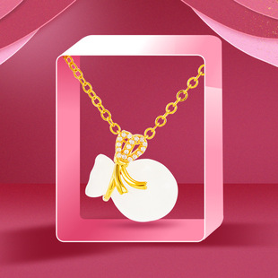 �¿�º������X����24k�S�����Ů ֱ��΢�̾W�tɳ��؛Դ�S�����l