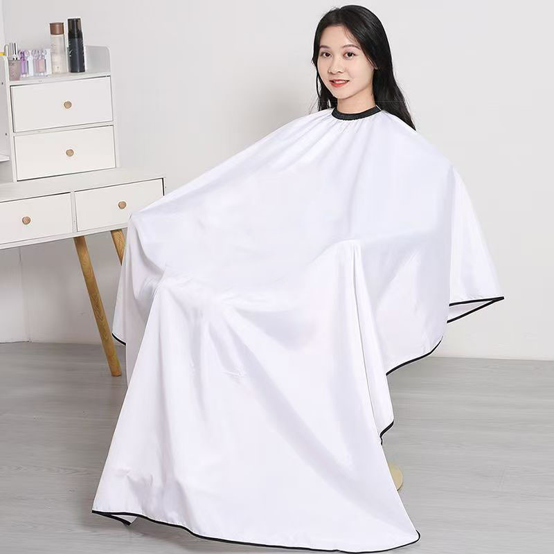 화이트 레귤러 모델 1.45*1.65