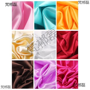 �I���������Ͼ���ɫ���I�ӶY�Ѓ��r�ﲼ�z�I���t����}���^�t�I��