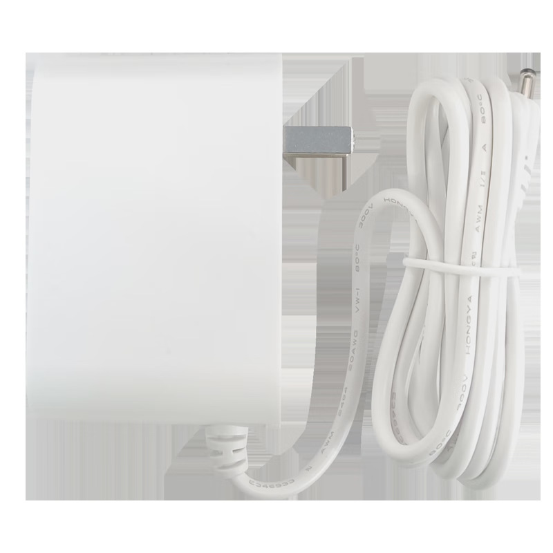 Power Adapter