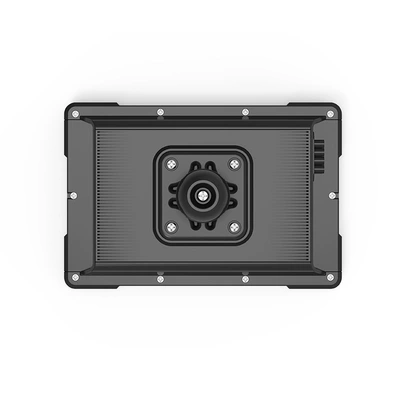 Hot-Selling Model 5inch Motorcycle Carplay Motorcycle driving recorder