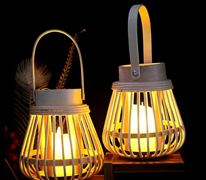 微信截图_20231103091653