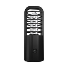 ������ӳ������⾀�����������������늱�yʽ����܇�Â}��