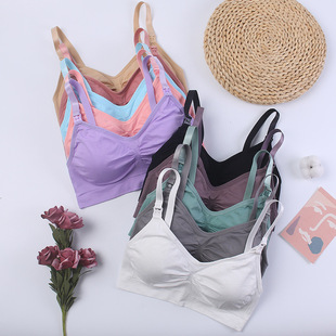 �����������_�۟o�Ȧ�p�ӟo�p�a��ι�����փ����䎧�ɲ�͸����|