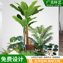 ����Gֲ�쾰�Gֲ���^�~β�����Կ͏dɳ�l�[���͏d�W�t��ɔ[��