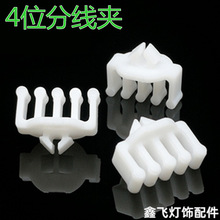 4λ�־��A�־��������܁K���A�̾��߾��A����ă�PP��2000һ��