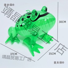 幼儿园奖励夜市摆摊小玩具批发发光孩子儿童益智礼物混批地垒德株