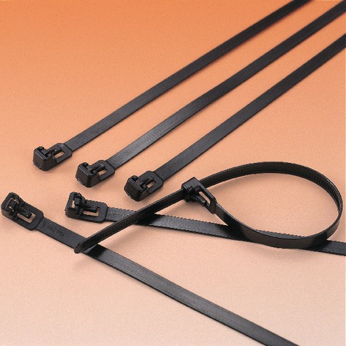 hellermanntyton������115-00044����������������RF100 Japan