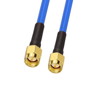 ͬ�S���l��|�M��SMA���DSMA��B3������l��RG141/RG402�{ɫ�o��