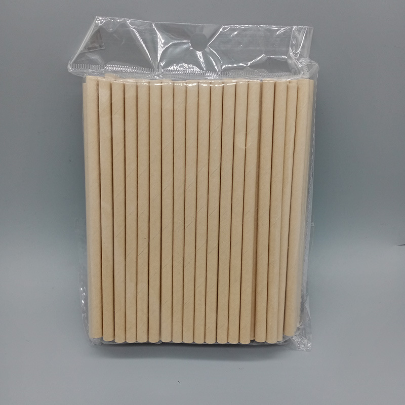 7a298cd21544ac8d373f0679d7eea7