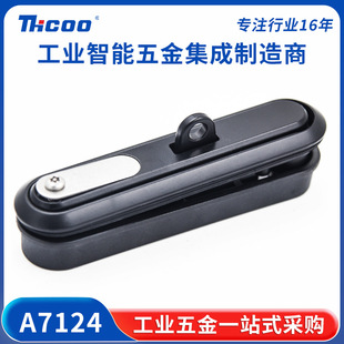 ˹��MS892-1����u��ƽ���i ��늙��W�j�C���վ�Cе���iA7124