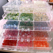 ������b�������ռ{���bɢ�ָ����遆��������diy������͸��