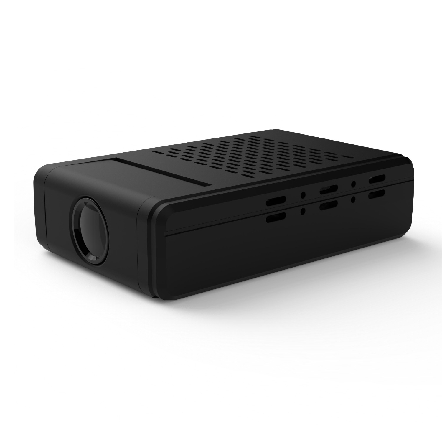 WiFi HD Bebek Izleme Kamerası, Gece Görüşü, İç/Dış Mekan