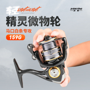 �������`��܇݆���ٜ\����΢���R��·��݆����~��݆�O݆���`�ڽ�