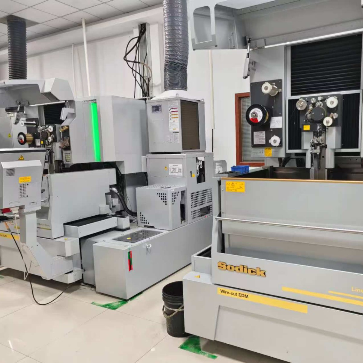 五金冲压模具设计加工 模具制造精密冲压厂家