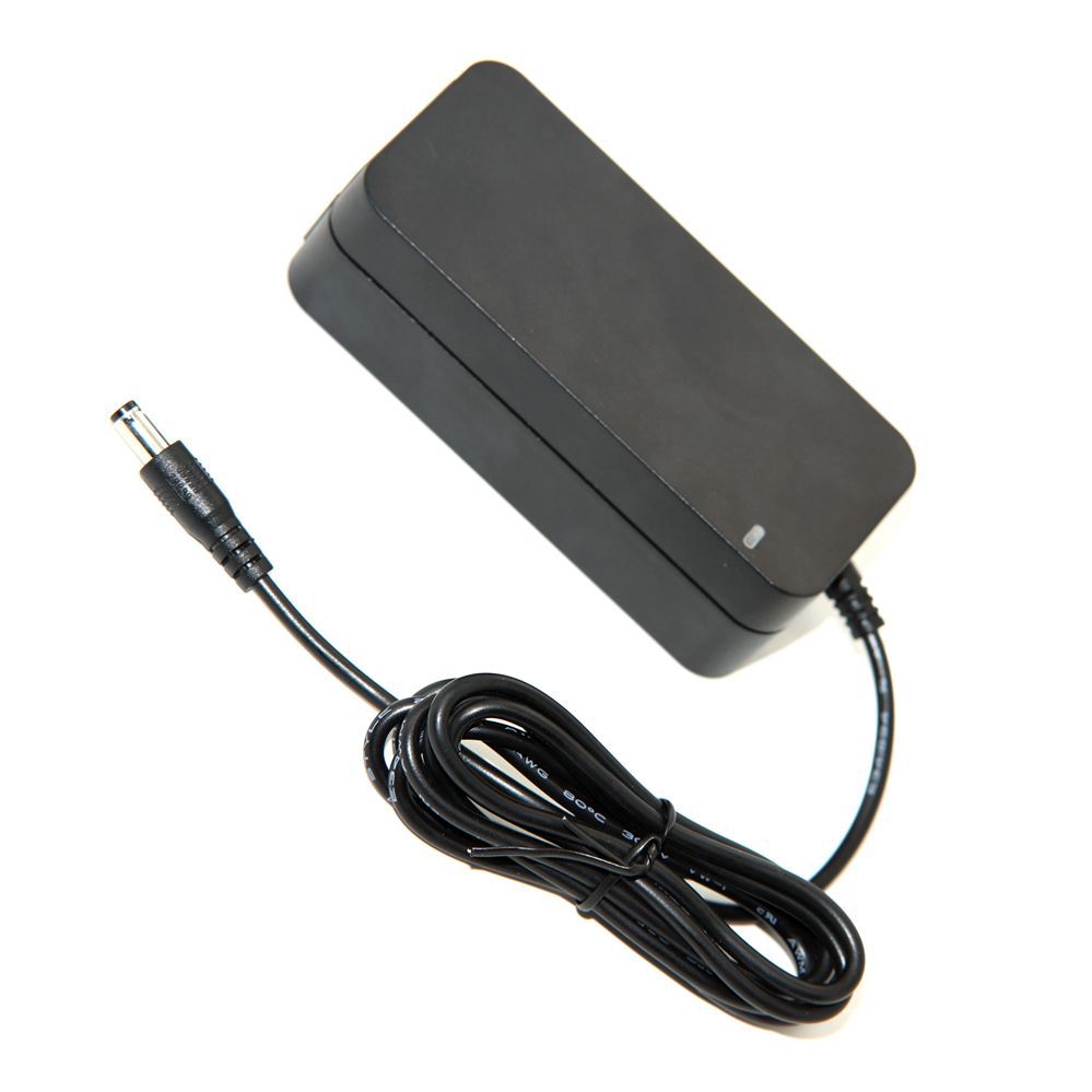 19V3A转灯充电器 ETL PSE SAA UKCA CE KC 3C认证音响电源适配器