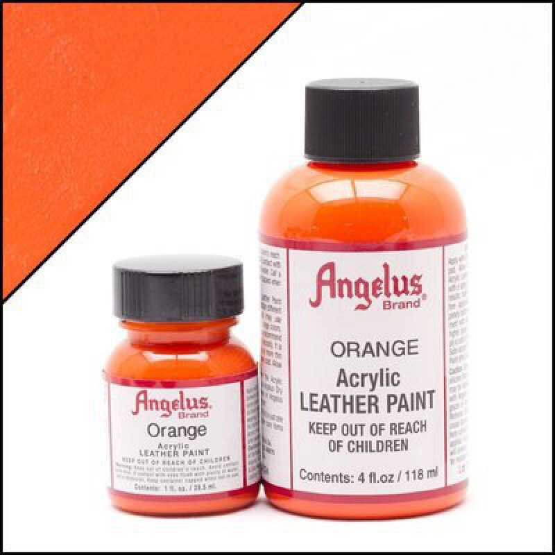 スニーカー DIY グラフィティ色変更染色タッチアップ Angelus レザーメッシュ顔料|undefined