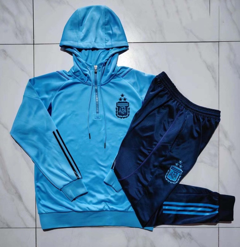 巴黎圣日耳曼登贝莱杜埃足球队赛前训练服飞人版球员版现货迷彩款|undefined